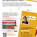 fnac natal kids 5 novembro a 31 dezembro